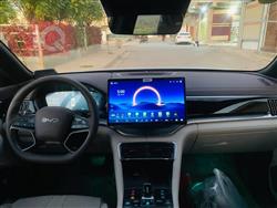 بي واي دي سونغ بلس